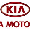 Katalog orurowań &raquo; KIA