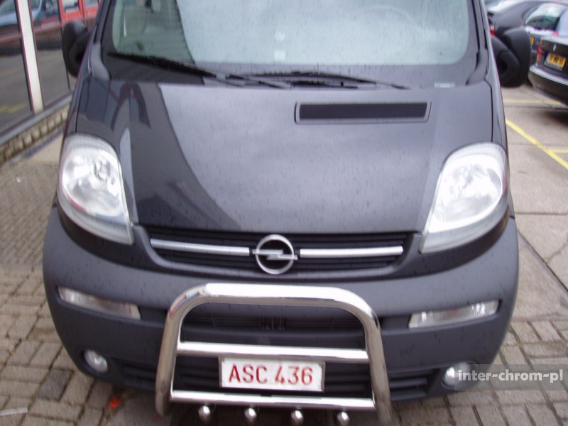 opel_0006.jpg