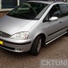 Katalog orurowań &raquo; FORD &raquo; Galaxy