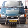 Katalog orurowań &raquo; FORD &raquo; Transit 1997-2001