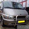 Katalog orurowań &raquo; FORD &raquo; Transit 2002-2006