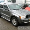 Katalog orurowań &raquo; JEEP &raquo; grand cherokee-2008
