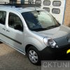Katalog orurowań &raquo; RENAULT &raquo; Kangoo